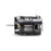 TRI-1060 21.5T Slot Machine 2 SPEC Class Brushless Motor