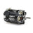 TRI-1060 21.5T Slot Machine 2 SPEC Class Brushless Motor