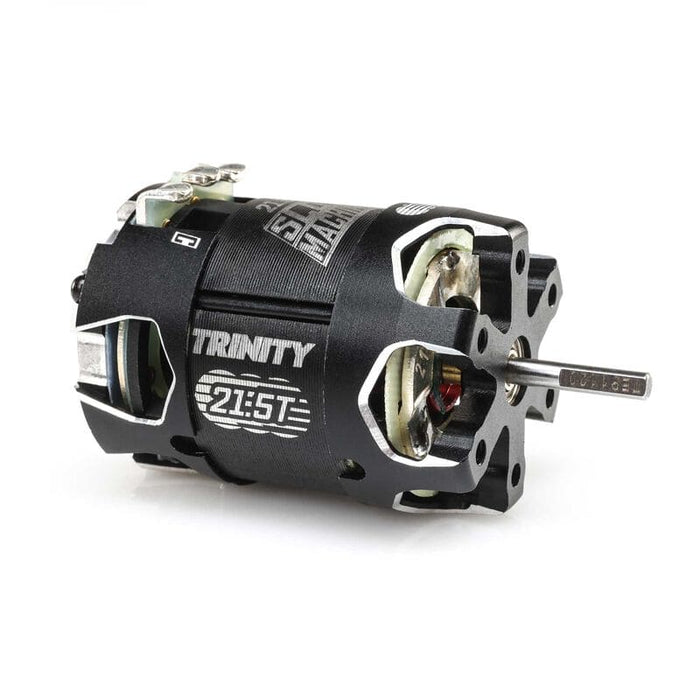 TRI-1060 21.5T Slot Machine 2 SPEC Class Brushless Motor