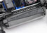 TRA83124-4 Traxxas 4-Tec BL-2S Brushless 1/10 Scale AWD Chassis-only ***SOLD SEPARATELY you will need TRA2985 & TRA2827X to run this truck**