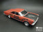 AMT1393/12 AMT 1/25 1966 Ford Galaxie "Sweet Bippy" (Level 2)