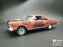 AMT1393/12 AMT 1/25 1966 Ford Galaxie "Sweet Bippy" (Level 2)