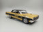 AMT1396/12 AMT 1/25 1964 Chevrolet Impala "Super Street Rod"