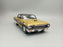 AMT1396/12 AMT 1/25 1964 Chevrolet Impala "Super Street Rod"