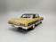 AMT1396/12 AMT 1/25 1964 Chevrolet Impala "Super Street Rod"