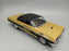 AMT1396/12 AMT 1/25 1964 Chevrolet Impala "Super Street Rod"