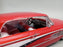 AMT1430/12 AMT 1/25 1961 Ford Galaxie Hardtop