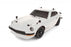 ASC20187 Team Associated SR27 Datsun 240Z RTR, White