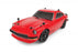 ASC20191 Team Associated SR27 Datsun 240Z RTR, Red