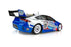 ASC30127C Team Associated Apex2 Sport ST550 RTR LiPo Combo