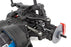 ASC30129 Team Associated Apex2 Sport Datsun 620 RTR