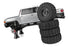 ASC40108C Element RC Enduro Utron SE Trail Truck RTR LiPo Combo - Silver