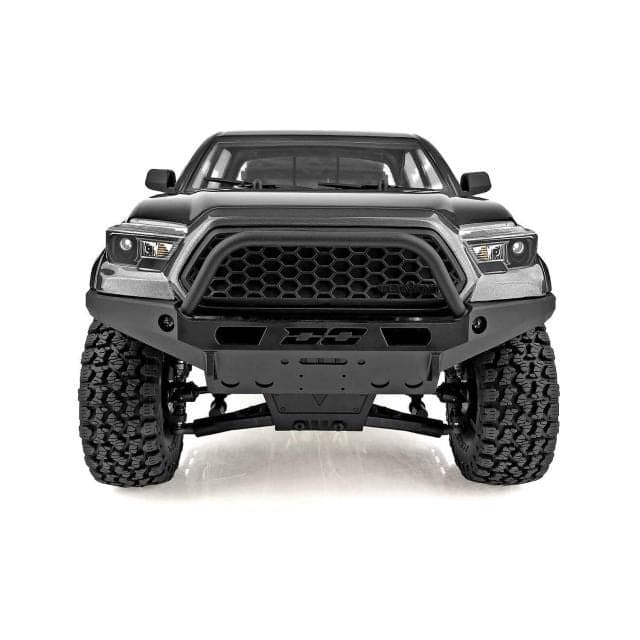 ASC40113C Element RC Enduro Trail Truck Knightrunner 4x4 RTR LiPo Combo