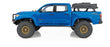 ASC40115C Element RC Enduro Trail Truck Knightrunner RTR LiPo Combo - Blue