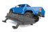 ASC40115C Element RC Enduro Trail Truck Knightrunner RTR LiPo Combo - Blue