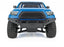 ASC40115C Element RC Enduro Trail Truck Knightrunner RTR LiPo Combo - Blue