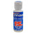 ASC5427 15W SILICONE SHOCK OIL