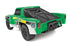 ASC70023 Team Associated Pro2 LT10SW Short Course Truck RTR - Green