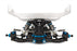 ASC90041 Team Associated RC10B7 Team Kit