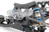 ASC90041 Team Associated RC10B7 Team Kit