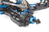 ASC90042 Team Associated RC10B7D Team Kit