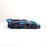 BUR18-11047 Bburago 1/18 Bugatti Bolide (Blue)