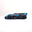 BUR18-11047 Bburago 1/18 Bugatti Bolide (Blue)