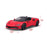 BUR18-16015 Bburago 1/18 R&P Ferrari SF90 Stradale (Red)