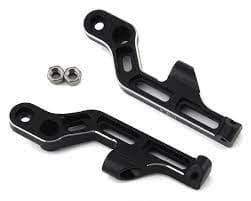 HRAAOR3201 Aluminum Rear Body Mount Support: ARRMA LIMITLESS, INFRACTION