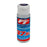 ASC5433 Team Associated Silicone Shock Oil (2oz) (37.5wt)