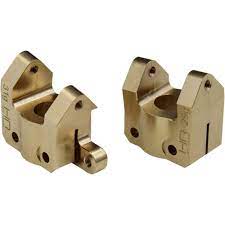 HRAEDR19H Brass 29g Caster Block: Element Enduro