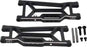 HRAMTSC5601 Aluminum Rear Suspension Arms: Associated MT10, Pro4 SC10