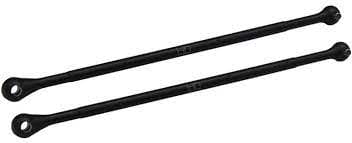 HRAXRT288E Steel HD CV Drive Shafts: Traxxas 7895 Kits