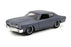 JAD97379 Jada 1/32 "Fast & Furious" Dom's Chevrolet Chevelle SS