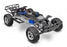 TRA58314-4 Traxxas 1/10 Slash BL-2S HD Clipless Unassembled Kit***SOLD SEPARATELY you will need TRA2985 & TRA2827X to run this truck**