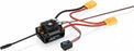 HBW30103203 Ezrun Max 8 G2 Brushless Sensored ESC w/XT90