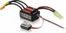 HBW30110000 QuicRun 16BL30 Waterproof ESC (1/18,1/16 Car)