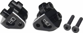 HRALSBR56UM01 AL Upper Track Rod Mount Set LSBR