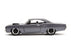 JAD30746 Jada 1/32 "Fast & Furious" Dom'S Plymouth Road Runner