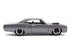 JAD30746 Jada 1/32 "Fast & Furious" Dom'S Plymouth Road Runner