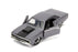 JAD30746 Jada 1/32 "Fast & Furious" Dom'S Plymouth Road Runner