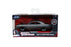 JAD30746 Jada 1/32 "Fast & Furious" Dom'S Plymouth Road Runner