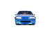 JAD31379 Jada 1/24 "I Love The" 1980???s - 1989 Ford Mustang GT