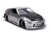 JAD31852 Jada 1/32 "Fast & Furious" Gisele's Nissan 350Z