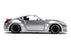 JAD31852 Jada 1/32 "Fast & Furious" Gisele's Nissan 350Z