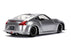 JAD31852 Jada 1/32 "Fast & Furious" Gisele's Nissan 350Z