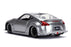 JAD31852 Jada 1/32 "Fast & Furious" Gisele's Nissan 350Z