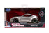 JAD31852 Jada 1/32 "Fast & Furious" Gisele's Nissan 350Z