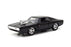 JAD31981 Jada 1/32 "Fast & Furious" Twin Pack - Dom's Dodge Charger R/T / Brian's Toyota Supra