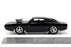 JAD31981 Jada 1/32 "Fast & Furious" Twin Pack - Dom's Dodge Charger R/T / Brian's Toyota Supra